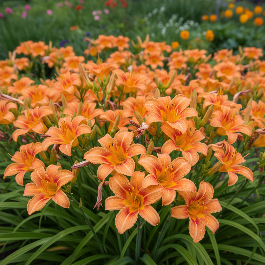 orange-hemerocallis-daylily-flower-seeds-for-garden-planting
