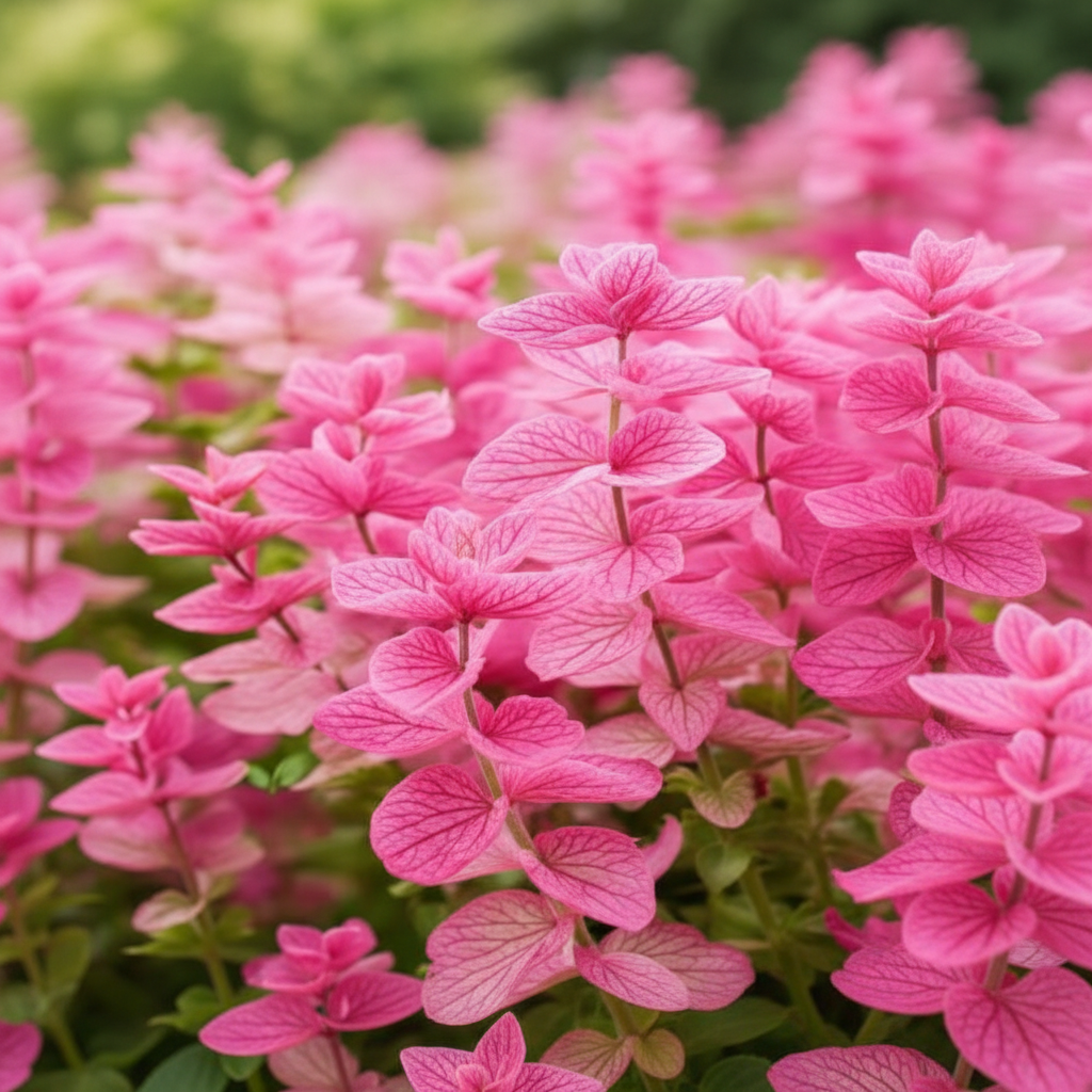 salvia-say-so-rose-flower-seeds-for-garden-planting