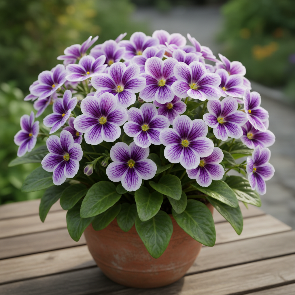chuxay-garden-mix-streptocarpus-seeds-for-garden-planting