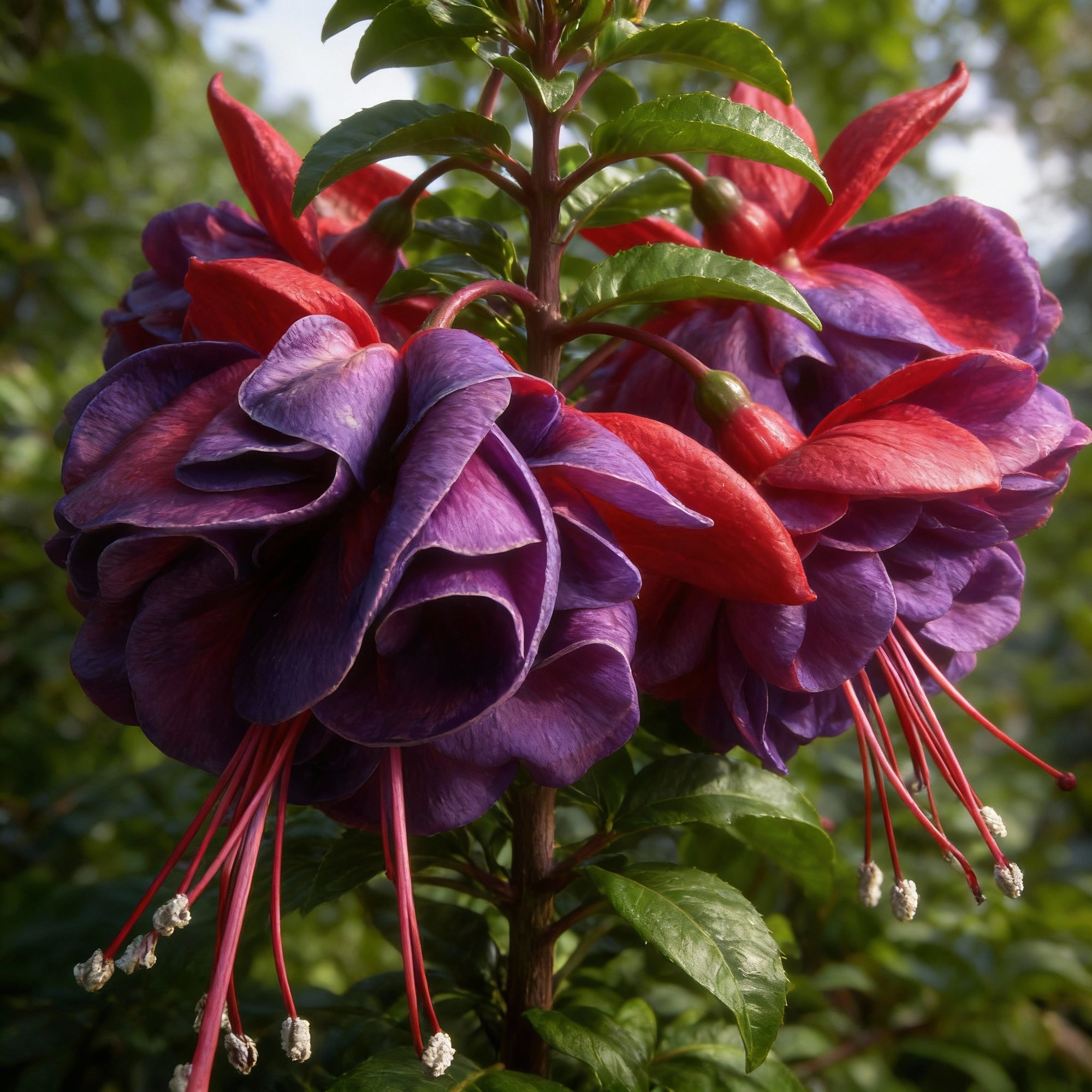 fuchsia-flower-seeds-stunning-hummingbird-friendly-blooms-for-your-garden