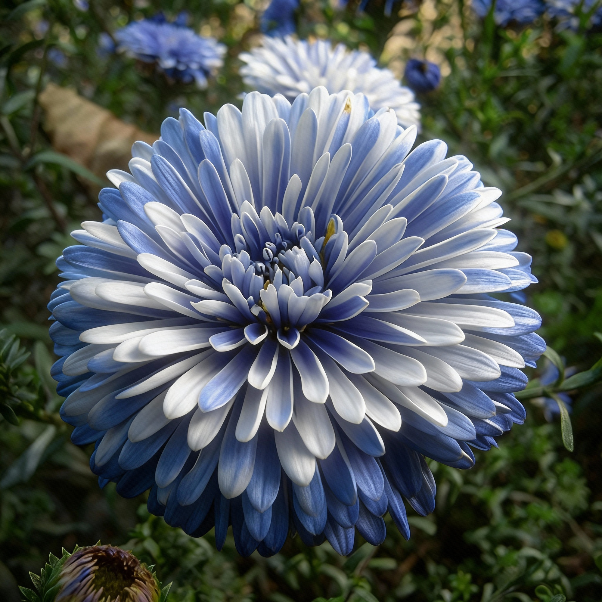 blue-white-aster-flower-seeds-aster-flower-seeds-for-garden