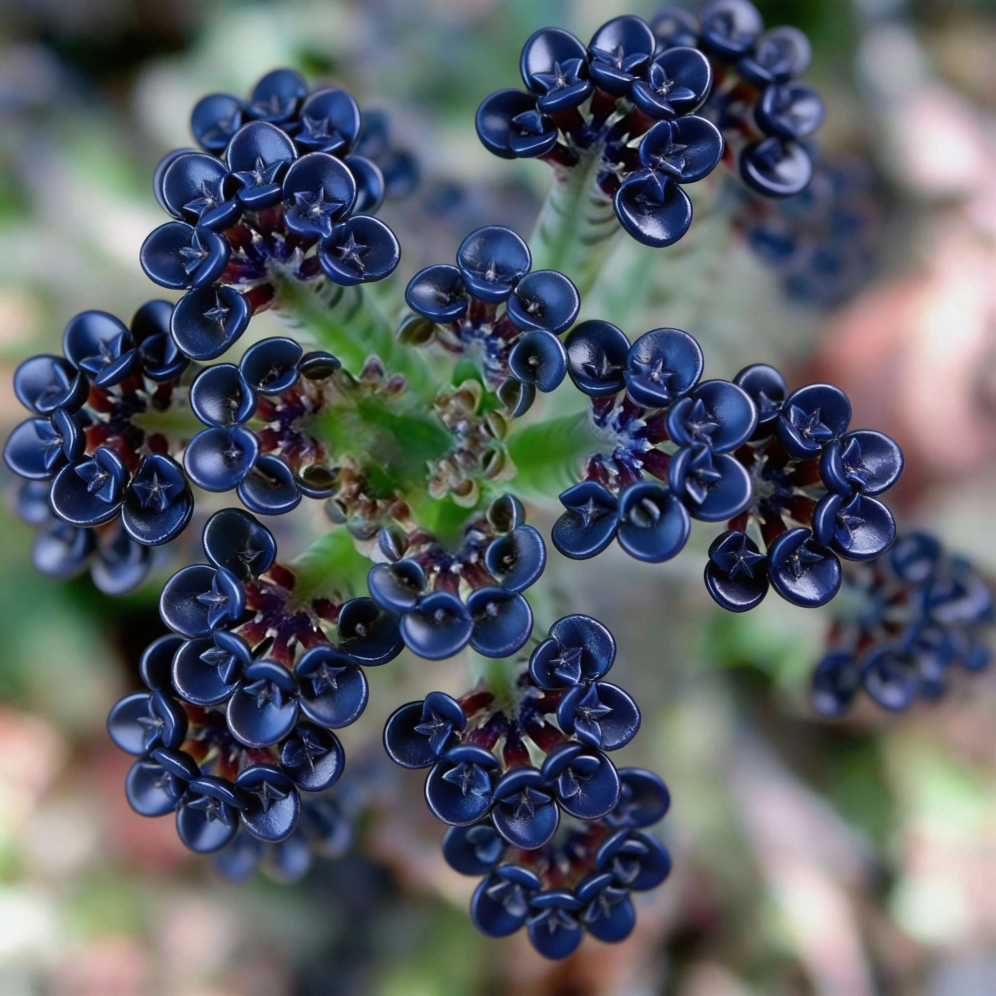 dark-blue-kalanchoe-seeds-kalanchoe-flower-seeds-for-garden