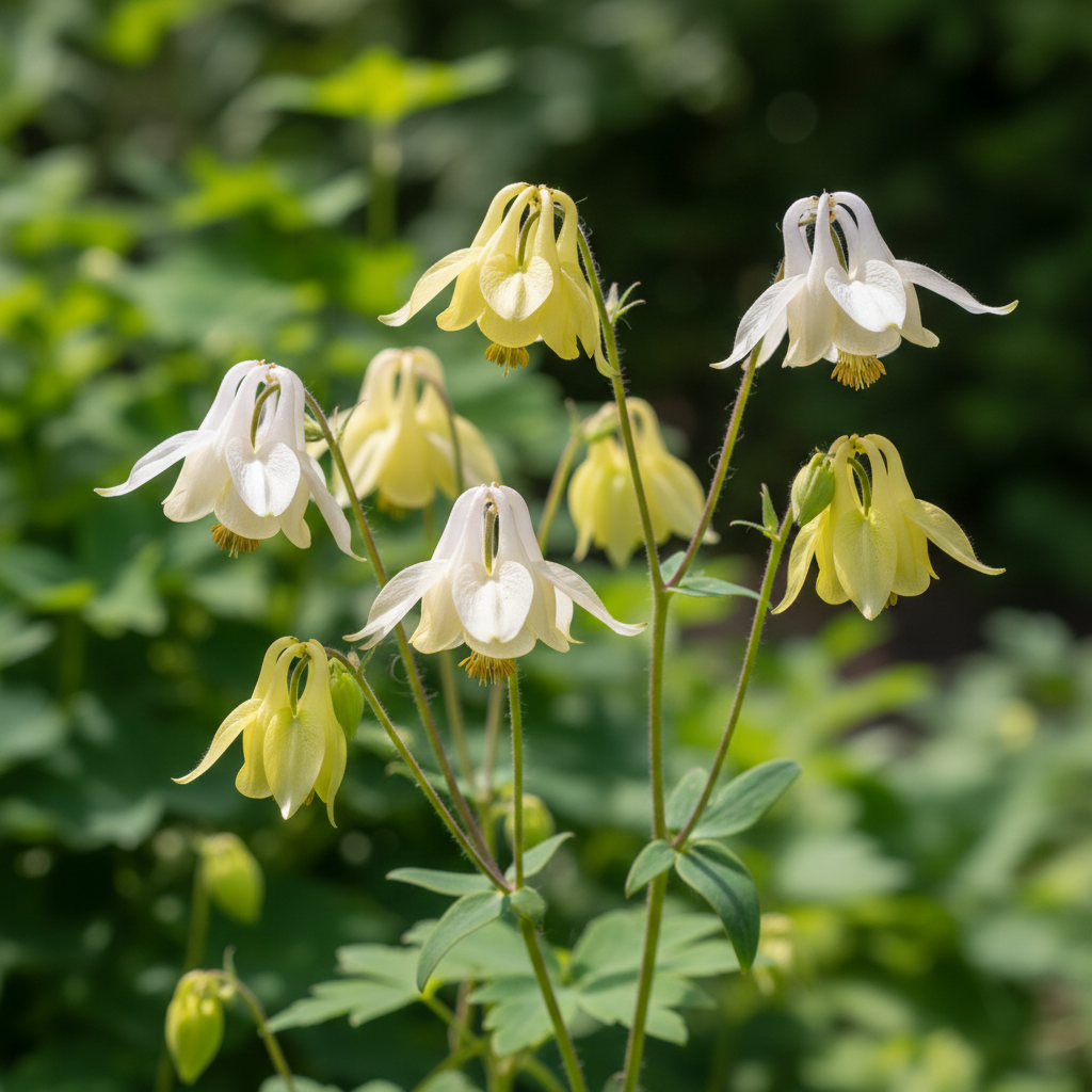 aquilegia-vulgaris-sunbeams-flower-seeds