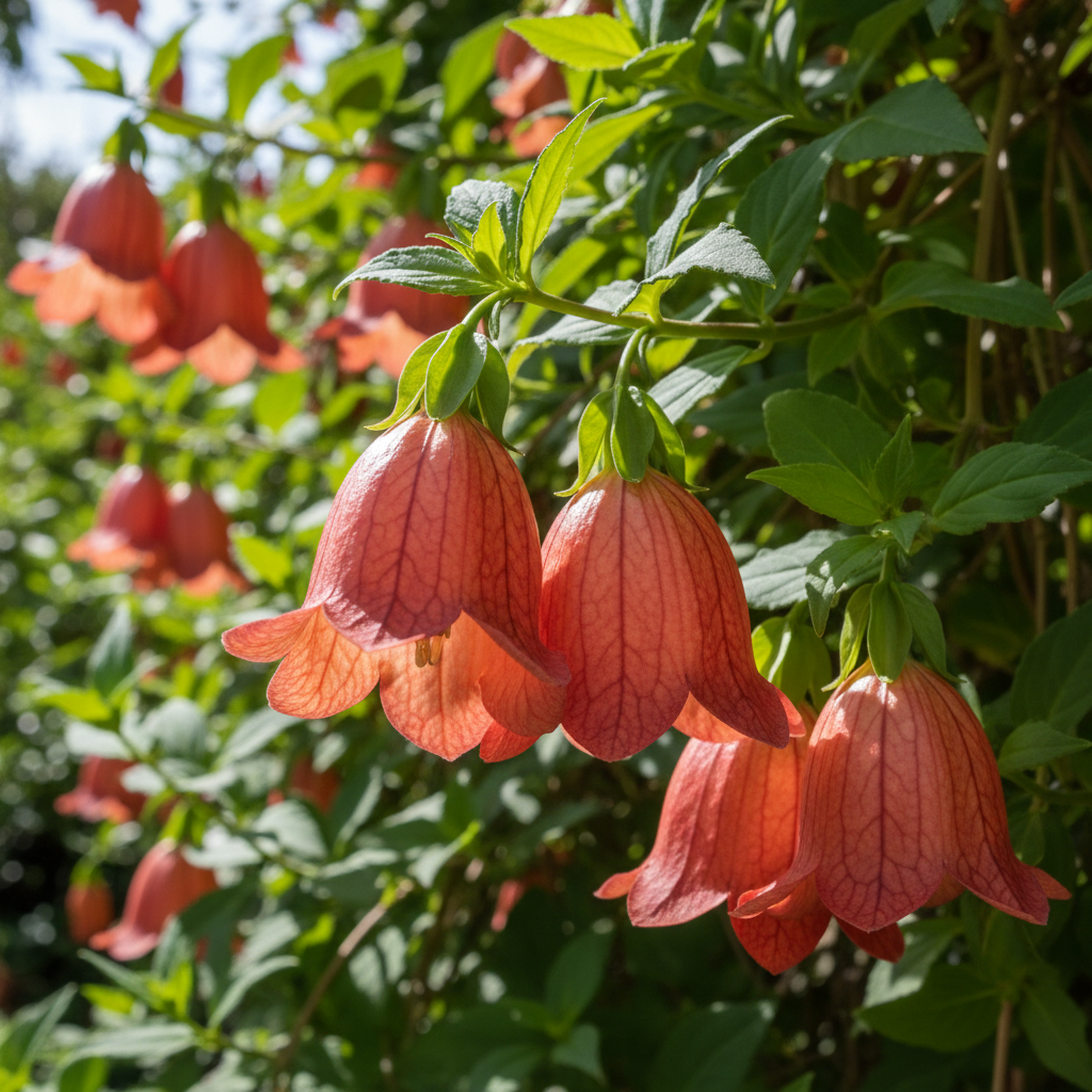 canarina-canariensis-flower-seeds