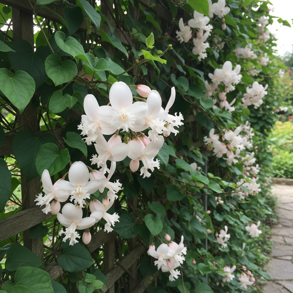 araujia-sericifera-seeds-butterfly-vine-flower-seeds-for-garden