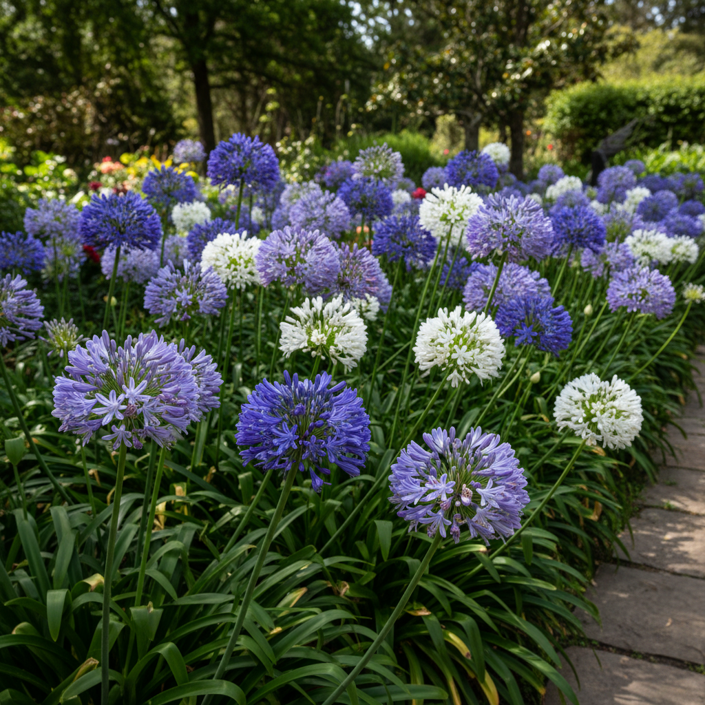 agapanthus-species-mixed-flower-seeds-elegant-perennial-blooms-for-gardens