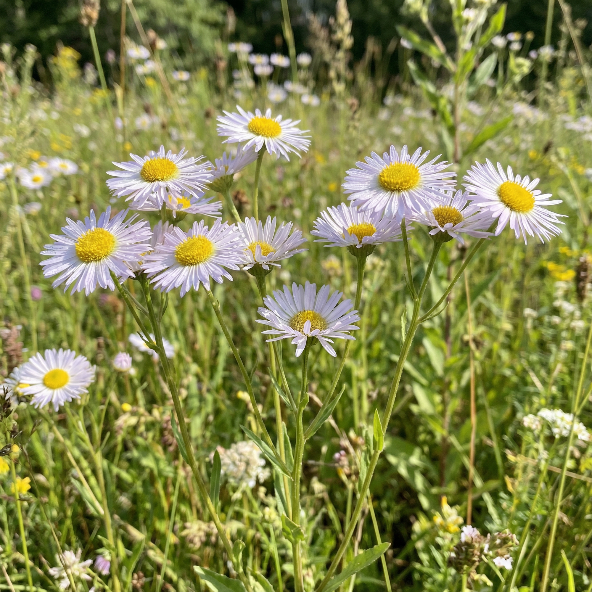 erigeron-borealis-flower-seeds-native-north-american-wildflower-for-natural-gardens