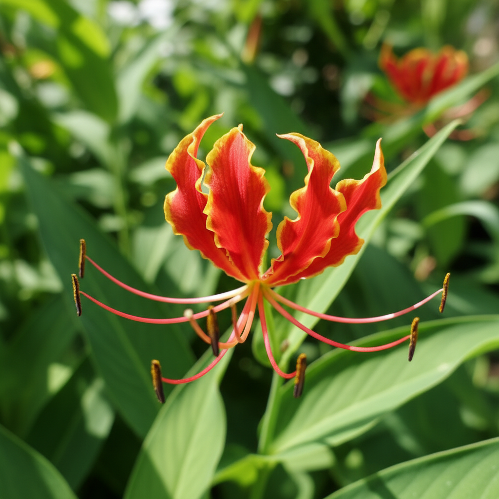 gloriosa-rothschildiana-flower-seeds-glory-lily-flower-seeds-for-garden