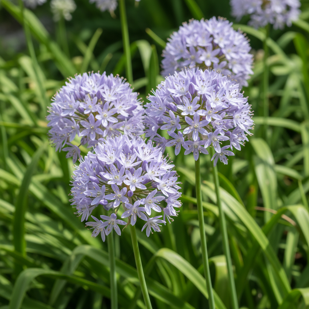 aristea-capitata-flower-seeds