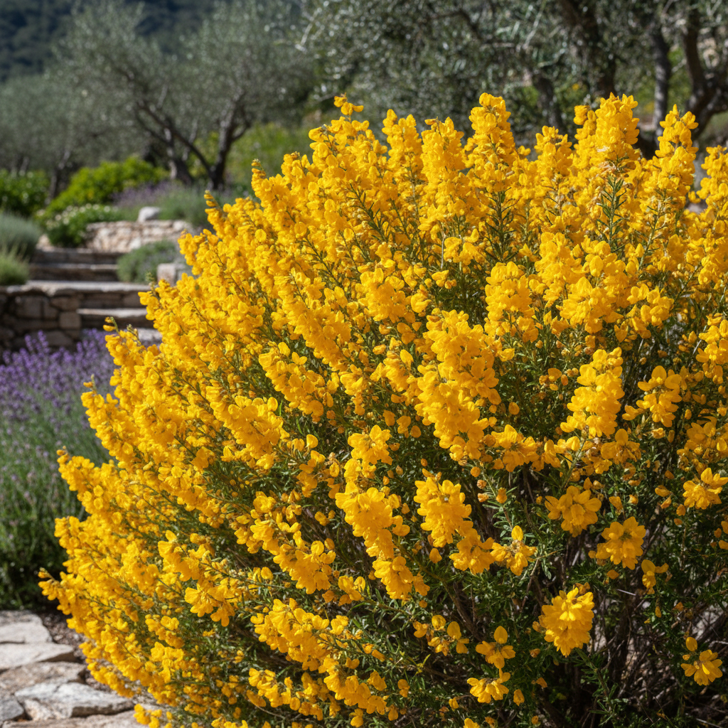 genista-radiata-flower-seeds