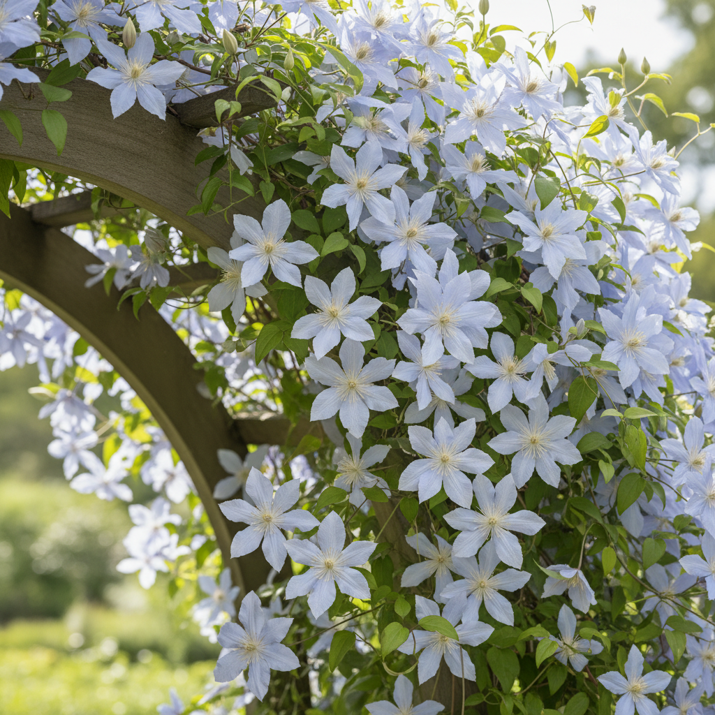 clematis-baby-blue-flower-seeds-clematis-flower-seeds-for-garden