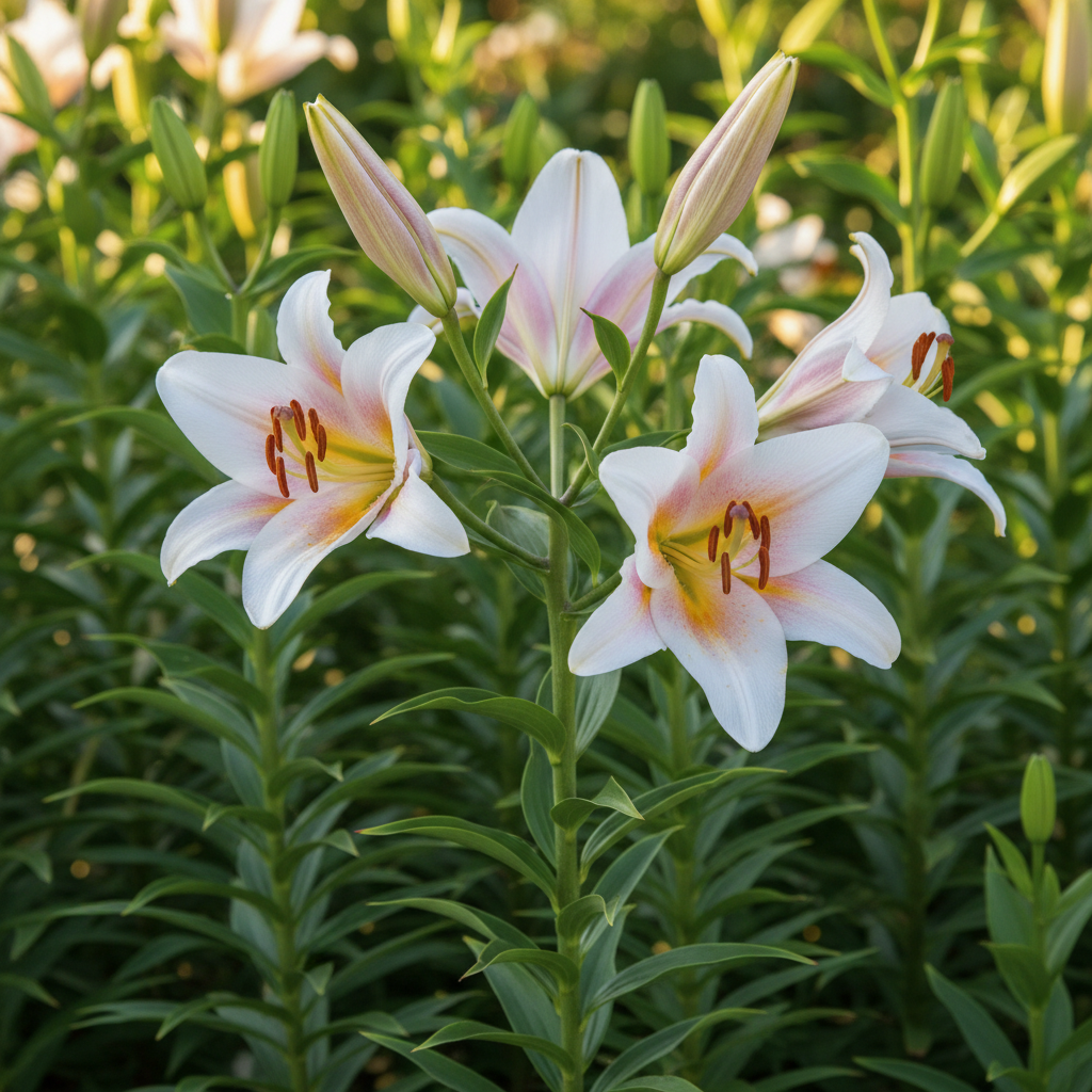 lilium-formosanum-var-flower-seeds-trumpet-lily-flower-seeds-for-garden