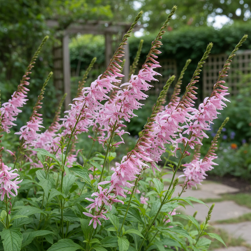 lopezia-racemosa-flower-seeds-flower-seeds-for-garden