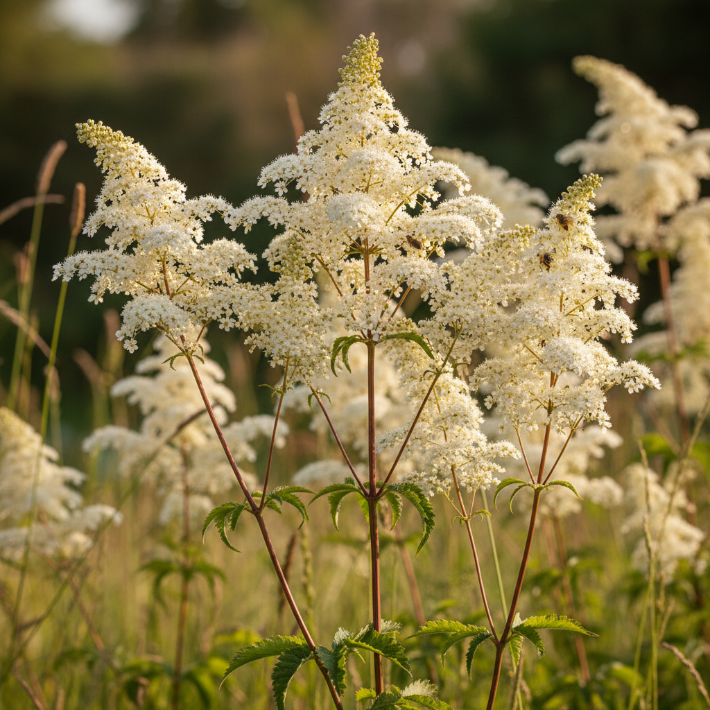 filipendula-ulmaria-seeds-perennial-flower-seeds-for-garden