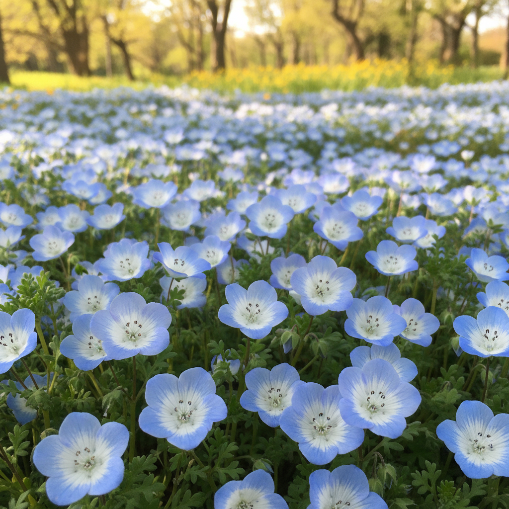 nemophila-menziesii-seeds-exquisite-spring-blooming-flower-seeds