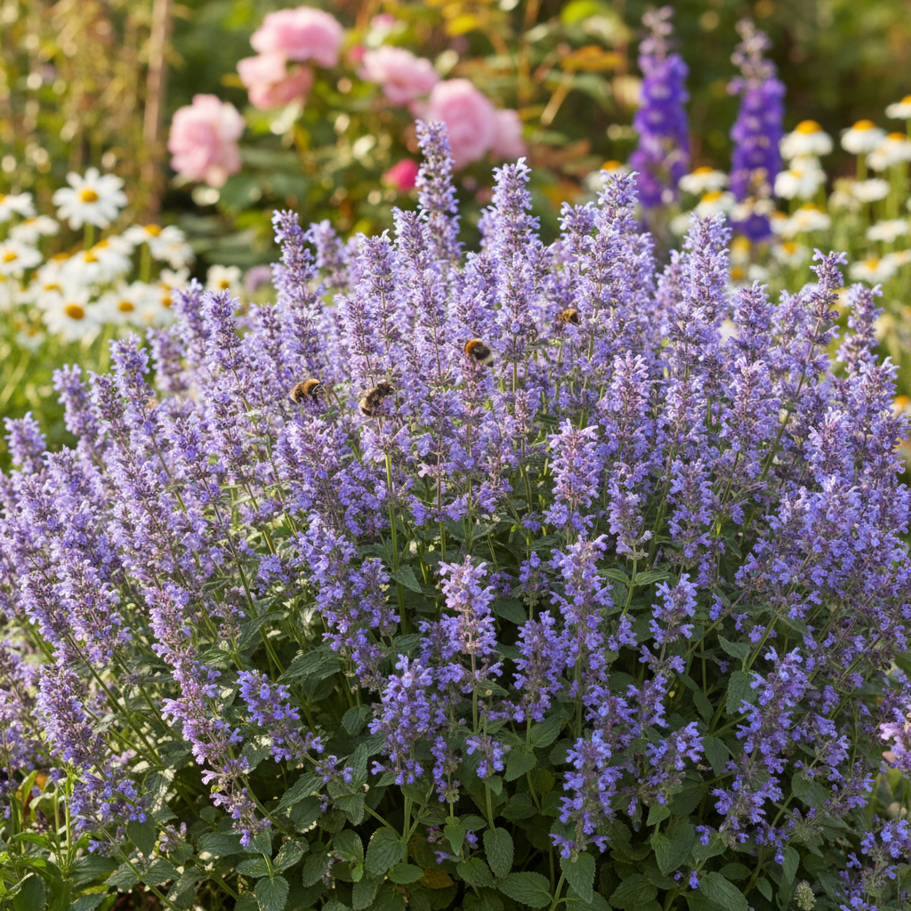 nepeta-mussinii-seeds-perennial-flower-seeds-for-garden