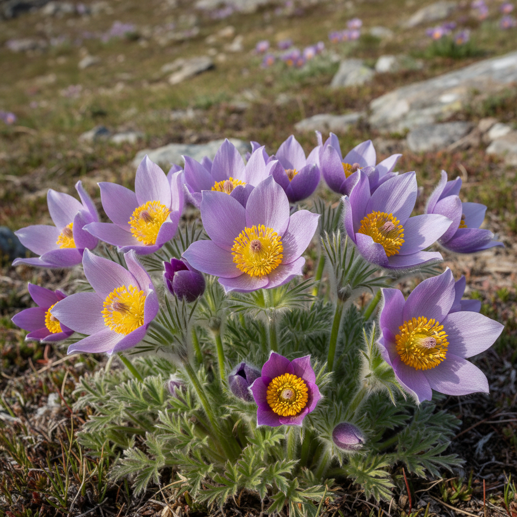 pulsatilla-ambigua-flower-seeds-pulsatilla-flower-seeds-for-garden