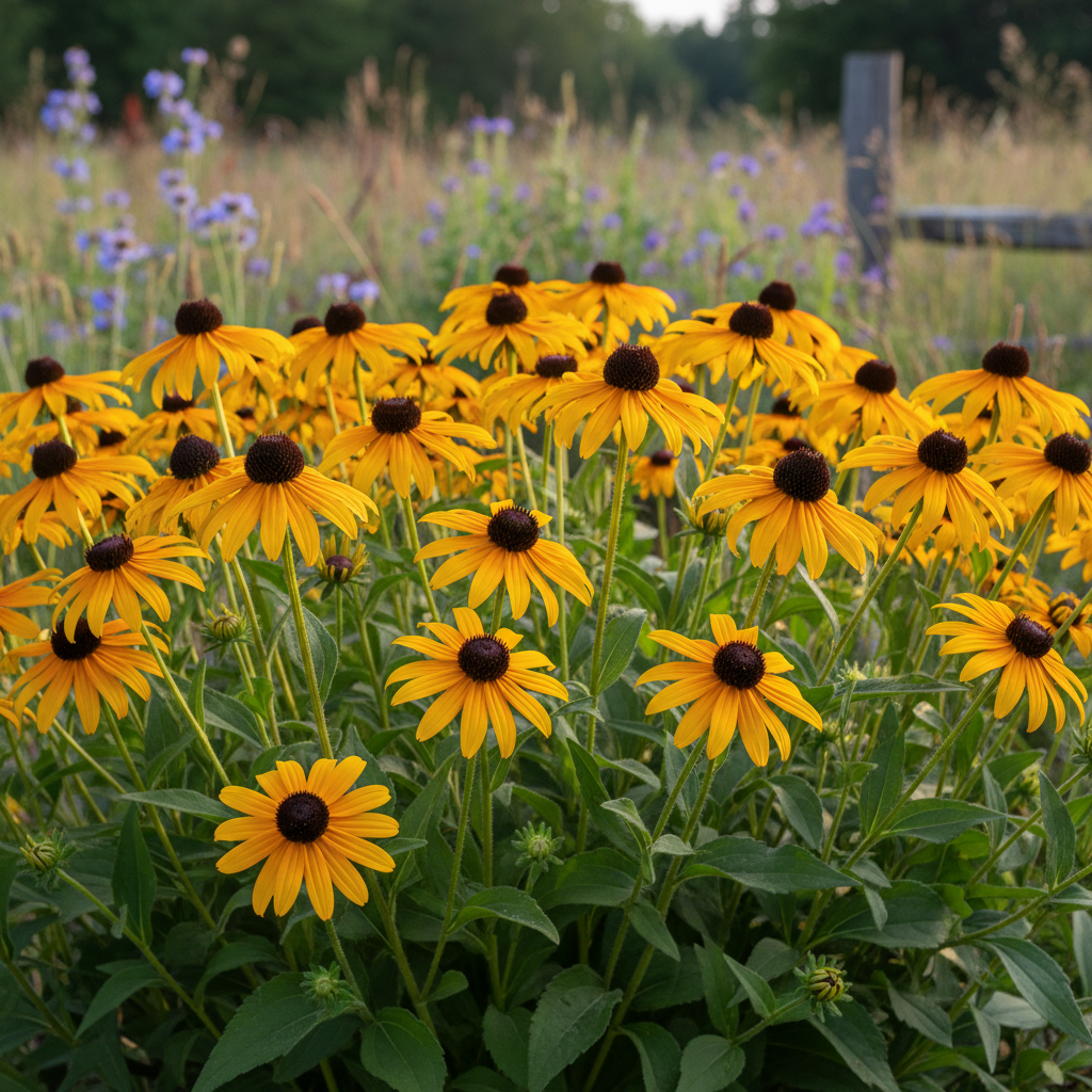 black-eyed-susan-flower-seeds-rudbeckia-fulgida-var-sullivantii