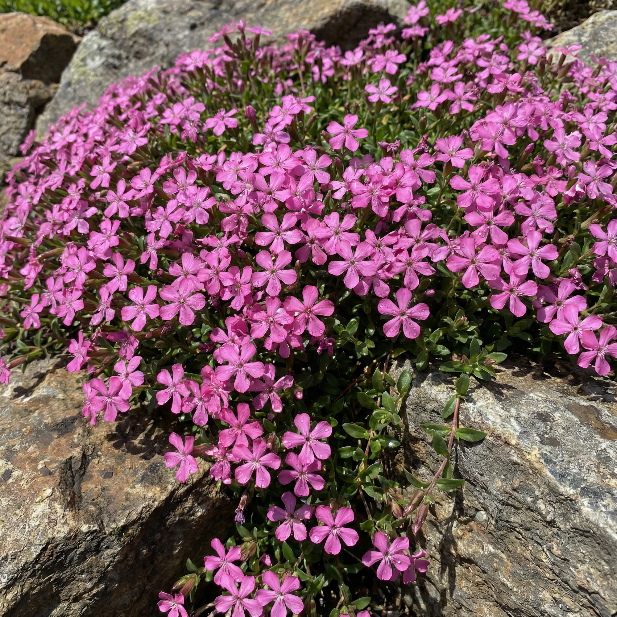 saponaria-ocymoides-seeds-for-rock-gardens-and-borders