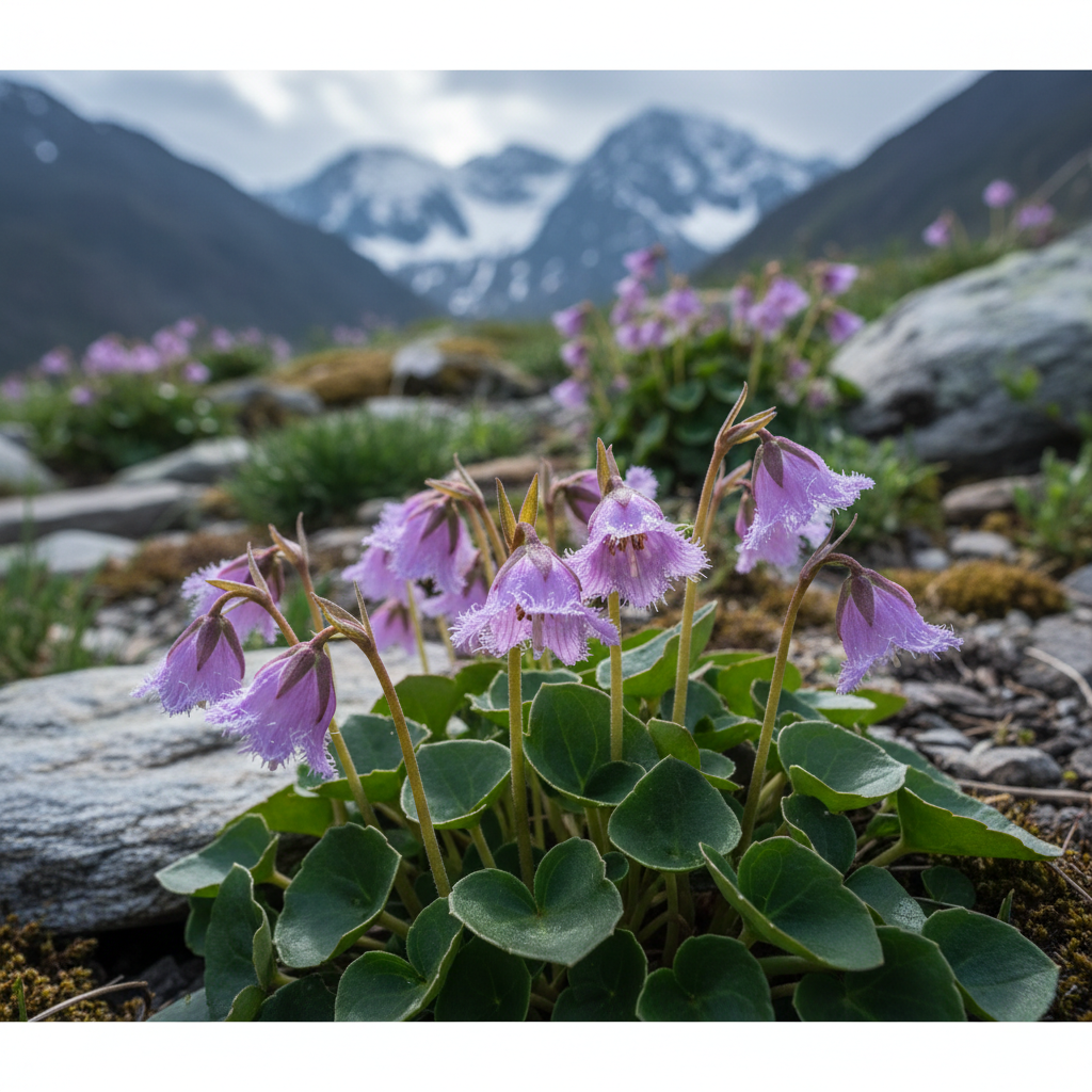 soldanella-montana-flower-seeds-perennial-flower-seeds-for-garden
