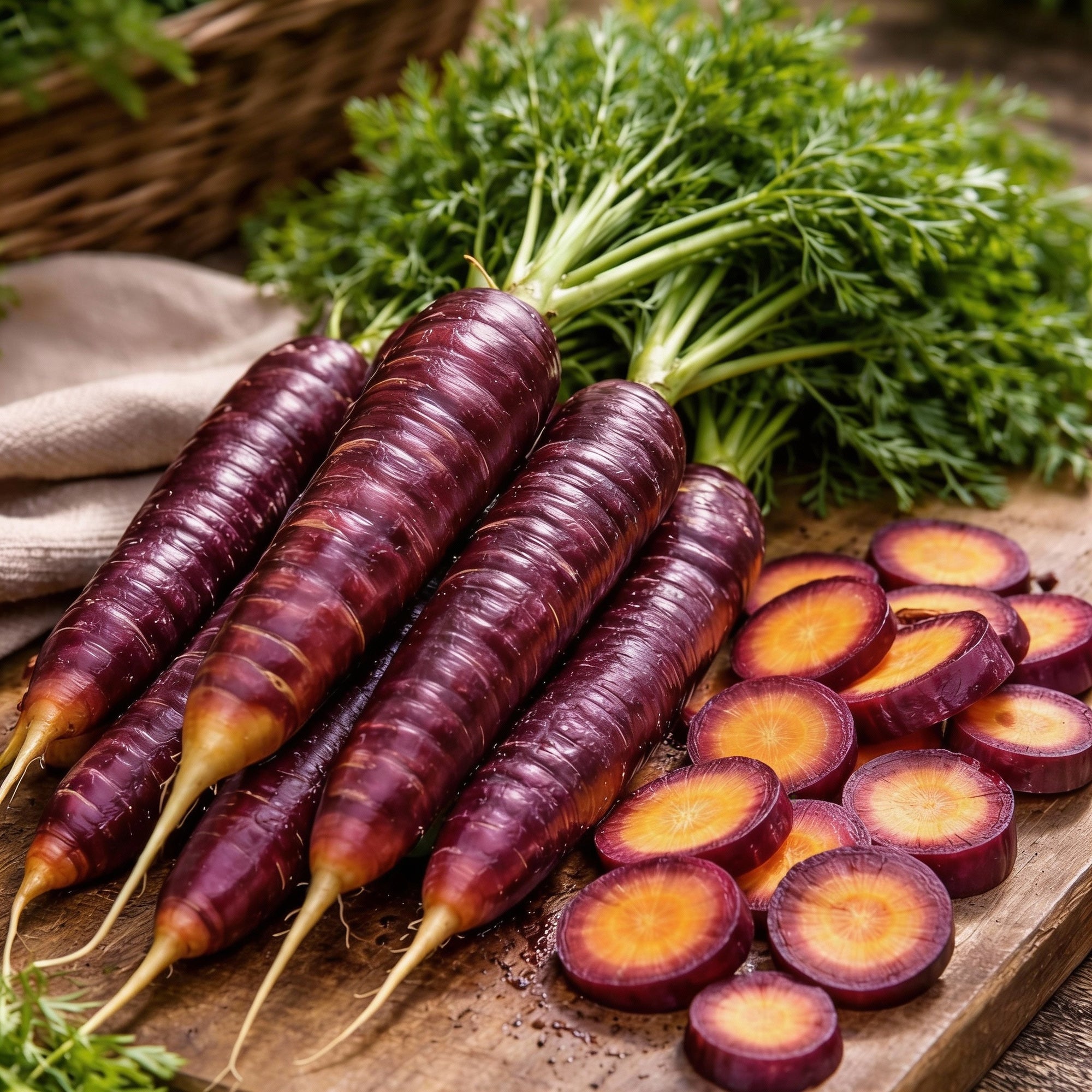 purple-dragon-carrot-seeds-vibrant-organic-heirloom-vegetable-seeds