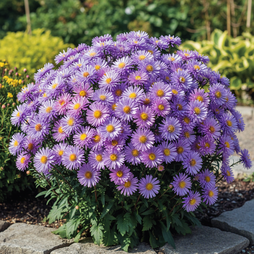 aster-starlight-mixed-flower-seeds-for-garden-planting