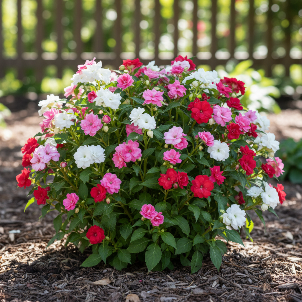 balsam-tom-thumb-mixed-flower-seeds-for-garden-planting