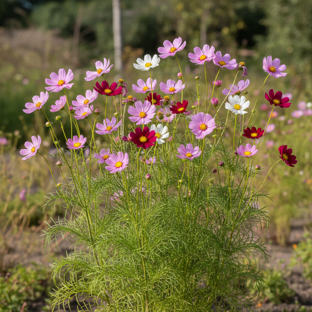 cosmos-bipinnatus-flower-seeds-for-garden-planting