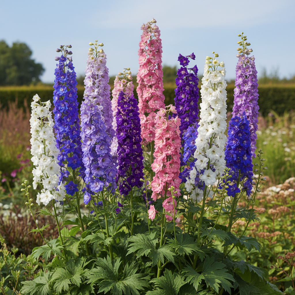 digitalis-foxglove-foxy-mixed-colors-flower-seeds-for-garden-planting