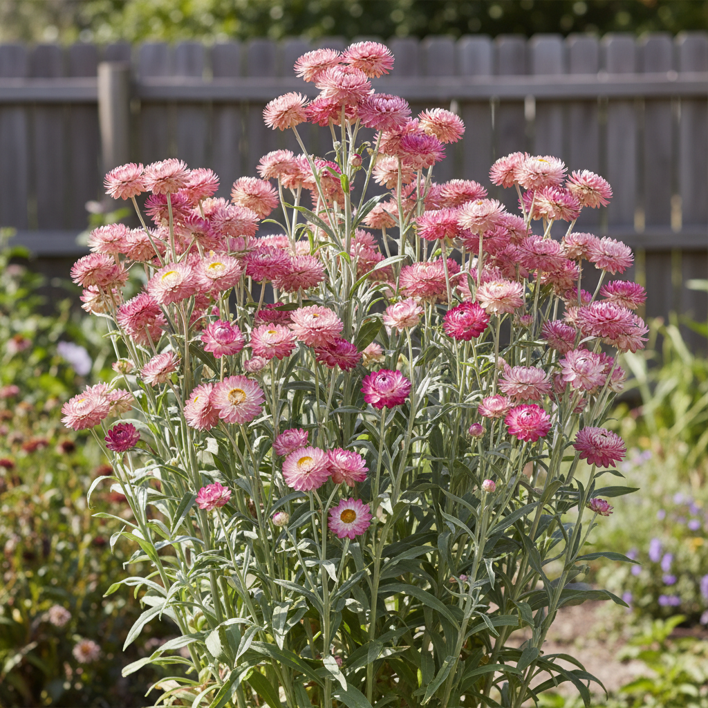 helichrysum-flower-seeds-for-garden-planting