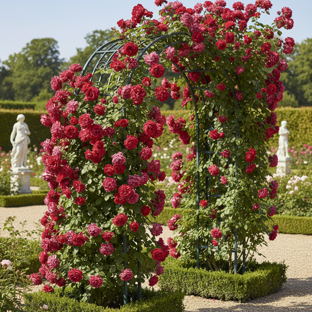 climbing-rose-flower-seeds-for-garden-planting