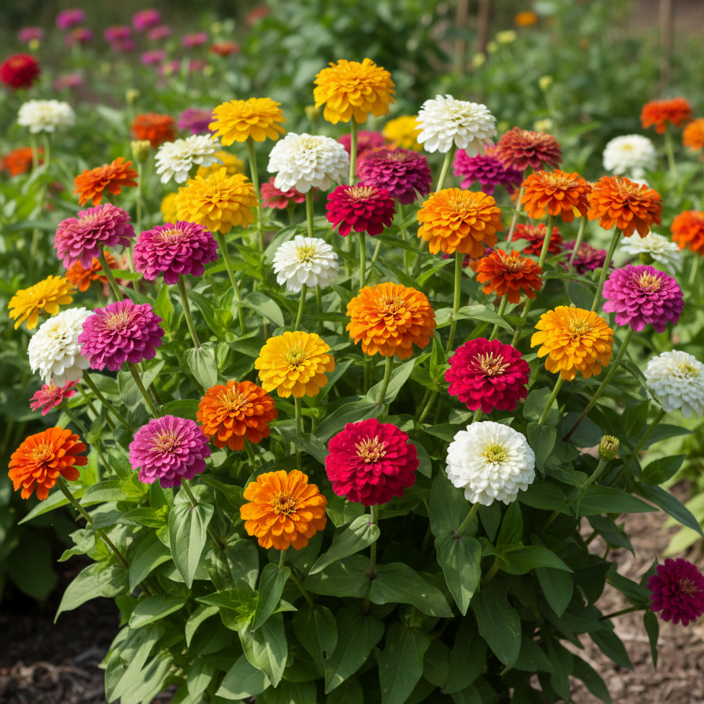 zinnia-flower-seeds-for-garden-planting