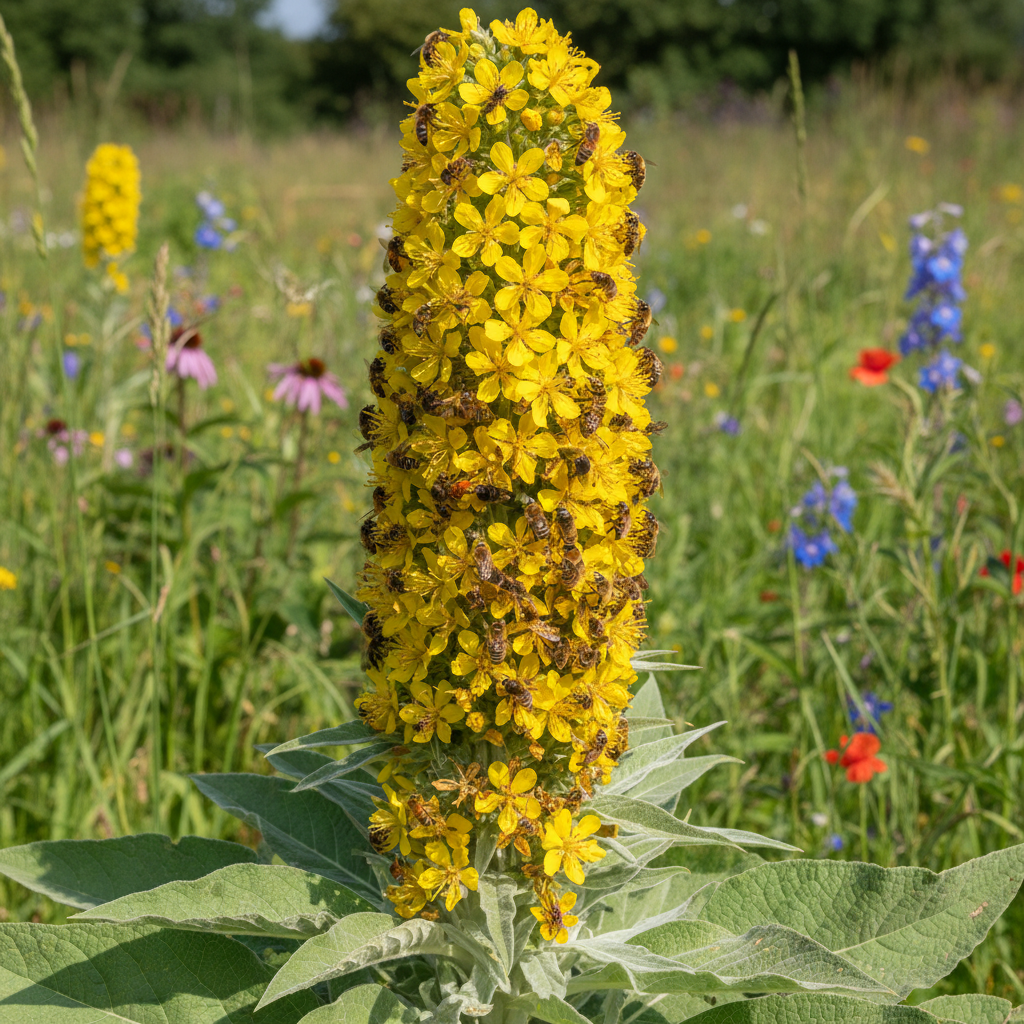 verbascum-densiflorum-flower-seeds-for-garden-planting