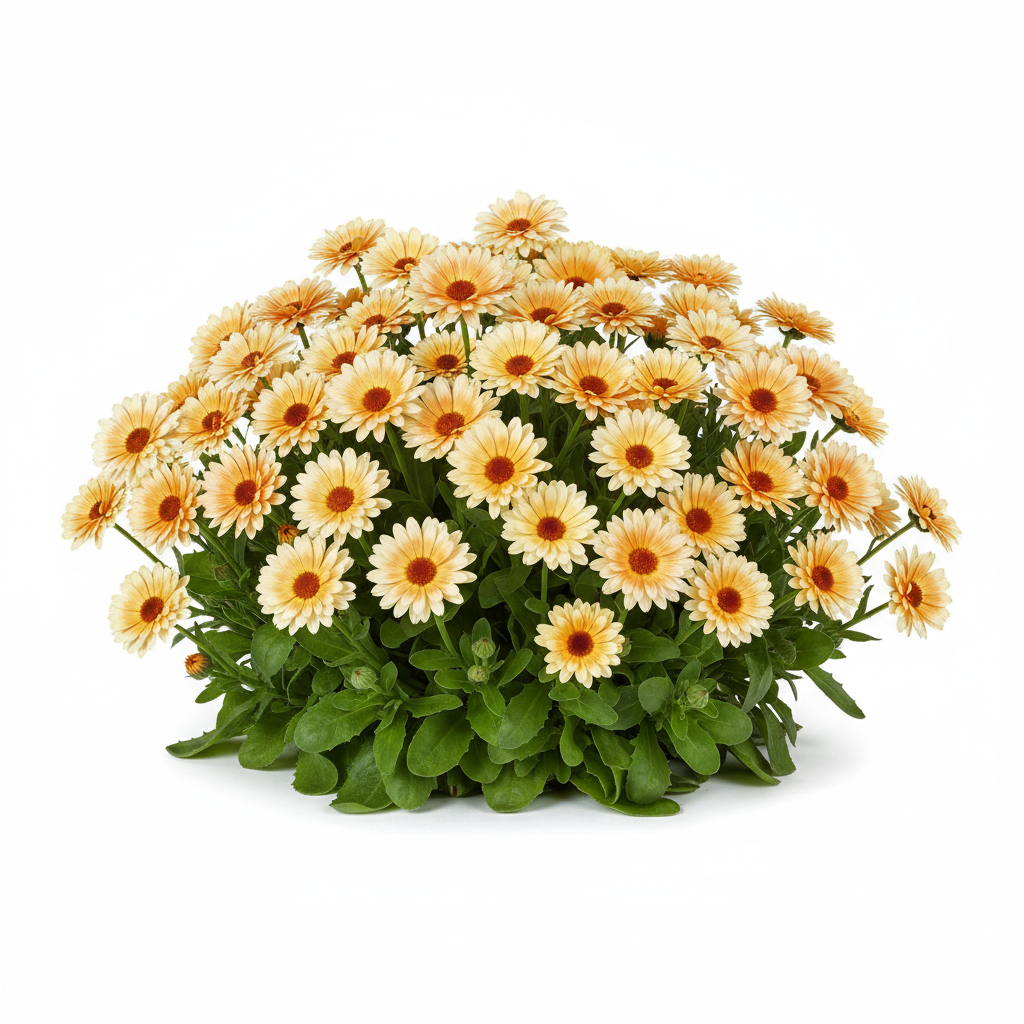 calendula-oopsy-daisy-flower-seeds