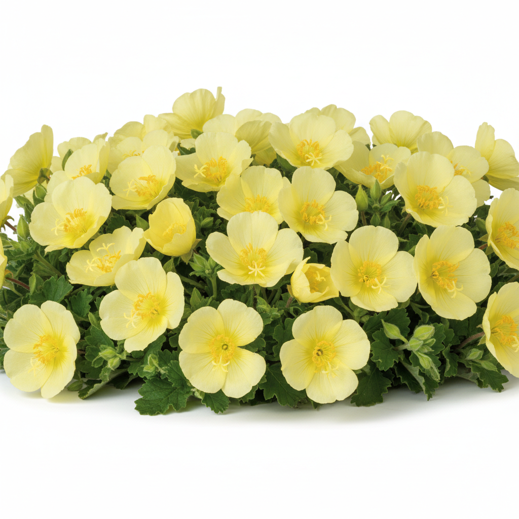 evening-primrose-delight-flower-seeds-for-planting
