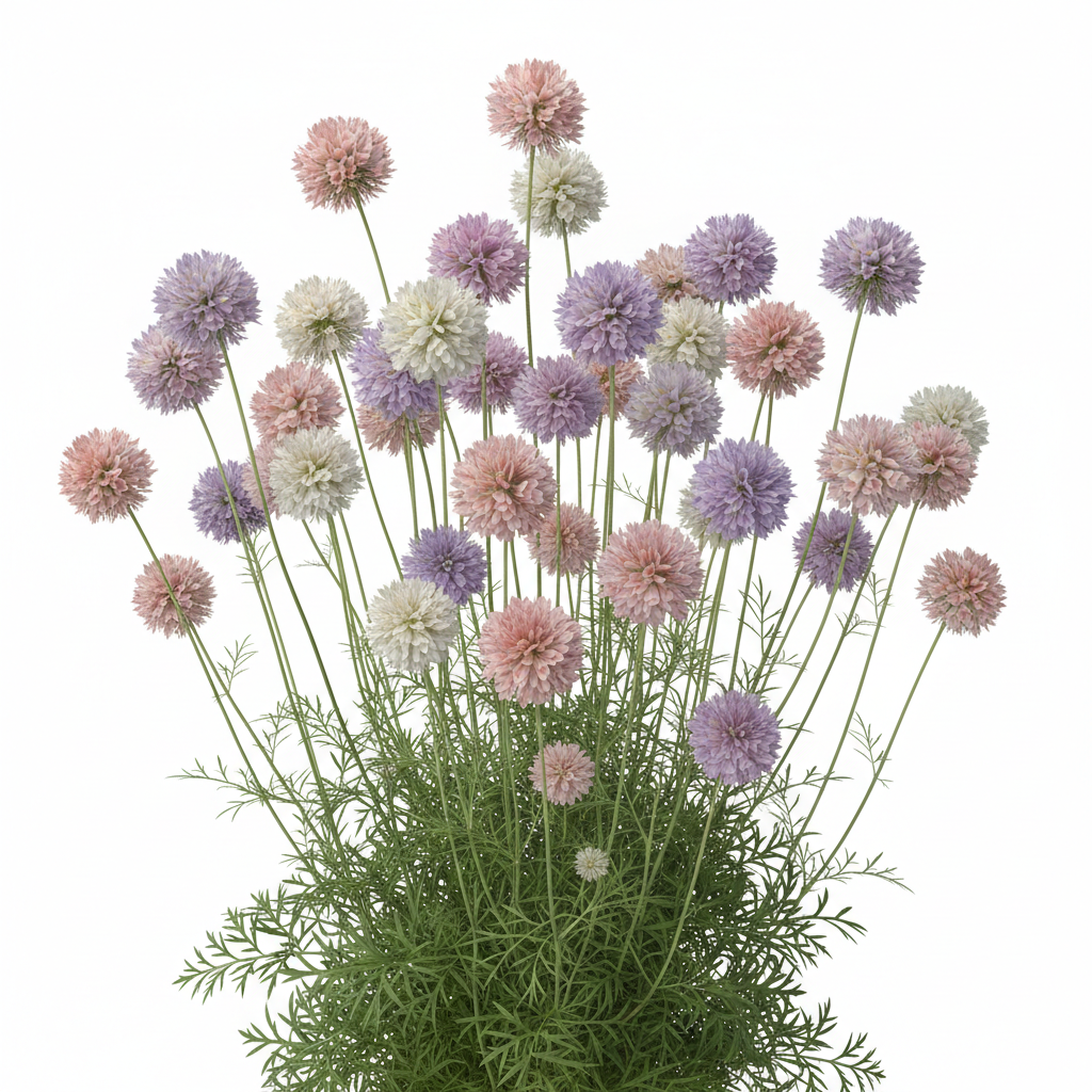 knautia-melton-pastels-flower-seeds-for-planting