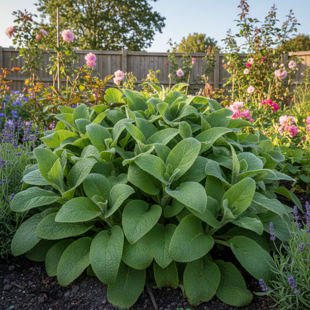 Digitalis Purpurea Elsey Kelsey Flower Seeds - Foxglove Flower Seeds for Garden