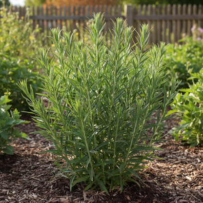 Bupleurum Griffitii Seeds – Unique and Beautiful Ornamental Plant