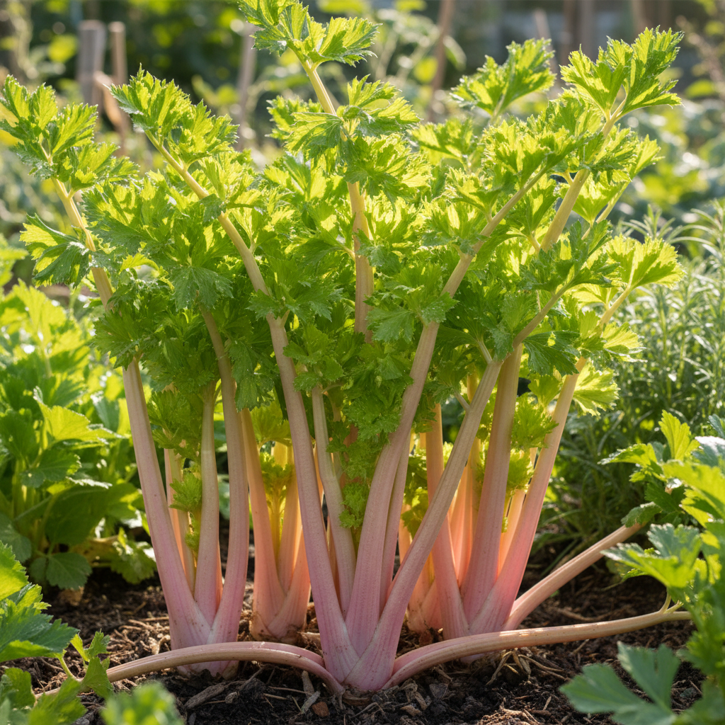 celery-pink-vegetable-seeds-heirloom-aromatic-flavorful-garden-variety