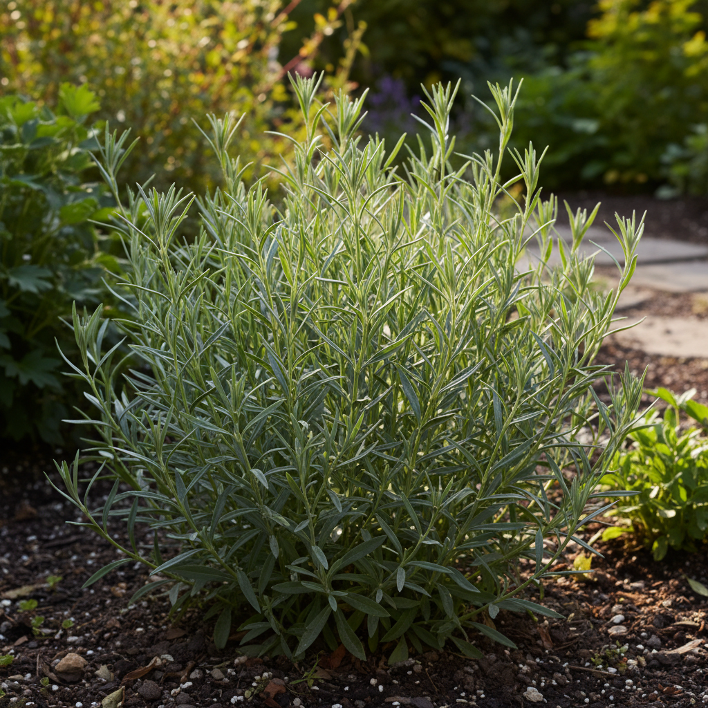 Scabiosa Atropurpurea Oxford Blue Seeds – Elegant Garden Blooms