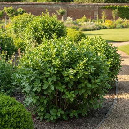 Callicarpa Bodinieri Flower Seeds
