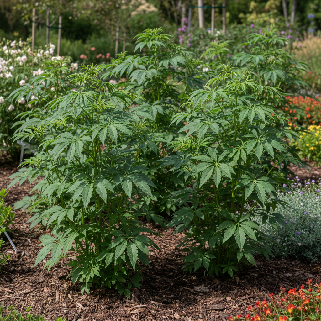 Cleome Arborea Flower Seeds - Cleome Flower Seeds for Garden