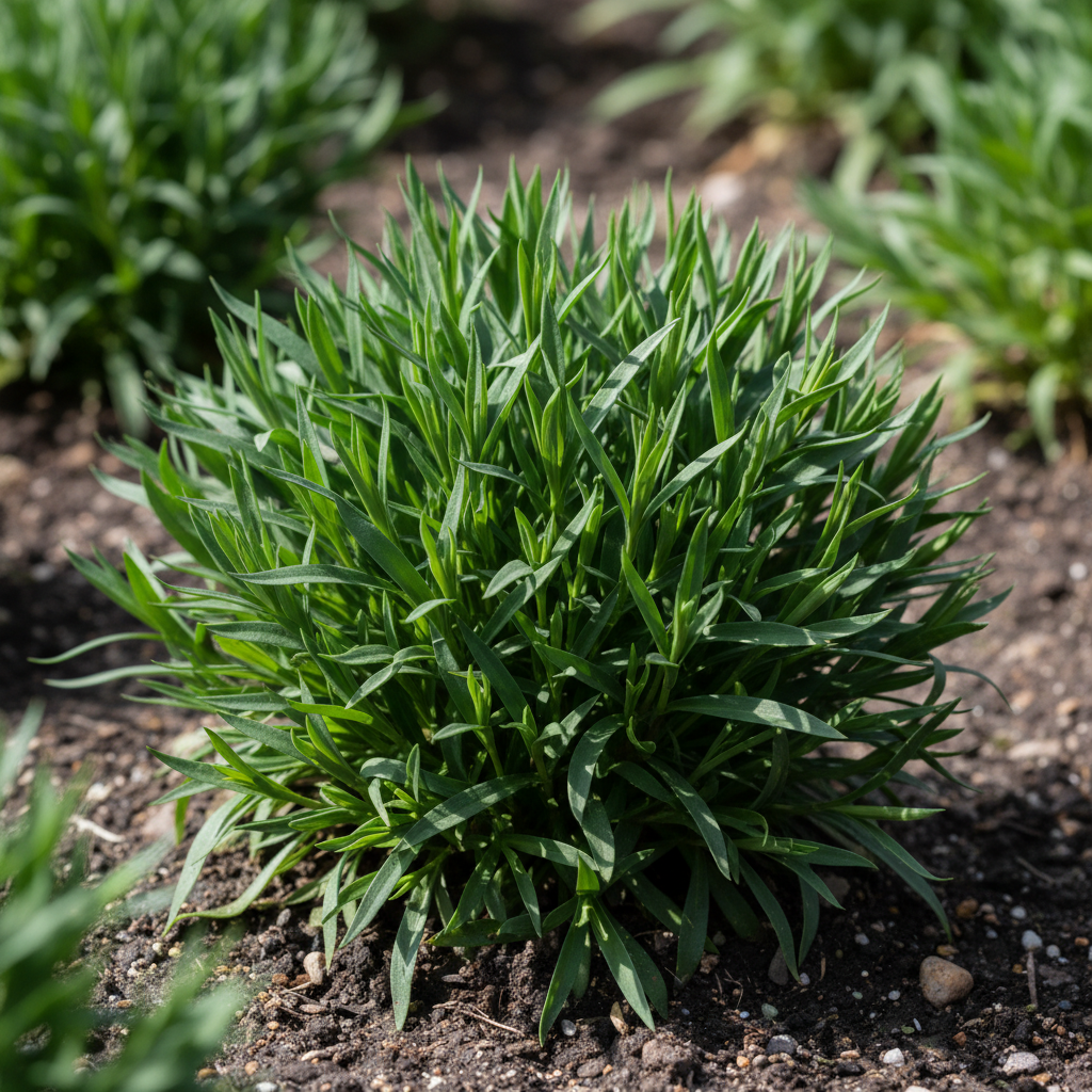 Dianthus Cruentus Flower Seeds – Bold Garden Blooms