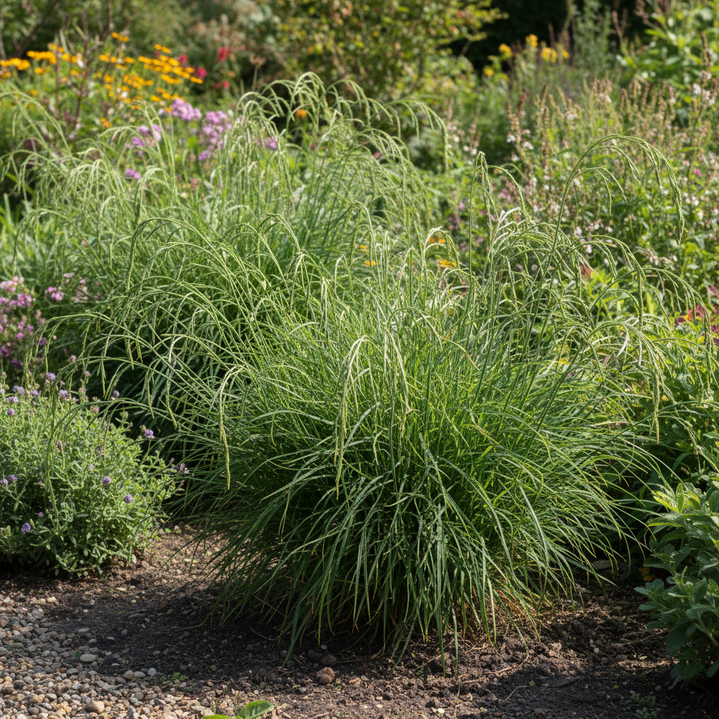Dierama Barr Hybrids Pulcherrimum Flower Seeds - Dierama Flower Seeds for Garden