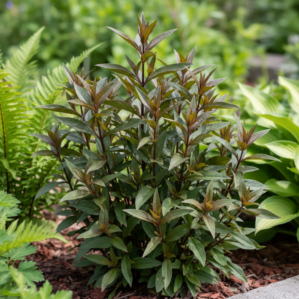 Lychnis Arkwrightii Flower Seeds - Perennial Flower Seeds for Garden