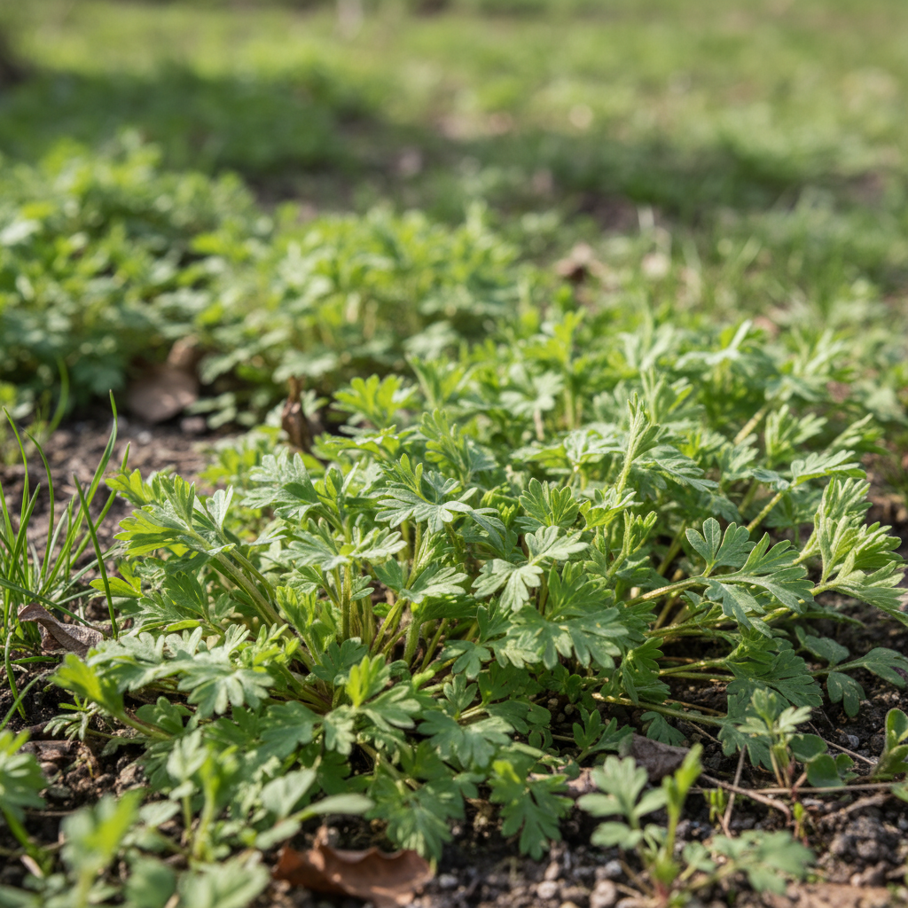 Nemophila Menziesii Seeds – Exquisite Spring Garden Delight