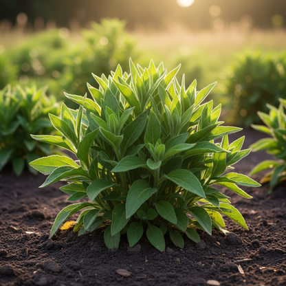 Rudbeckia Hirta Goldeneye Seeds for Garden Planting