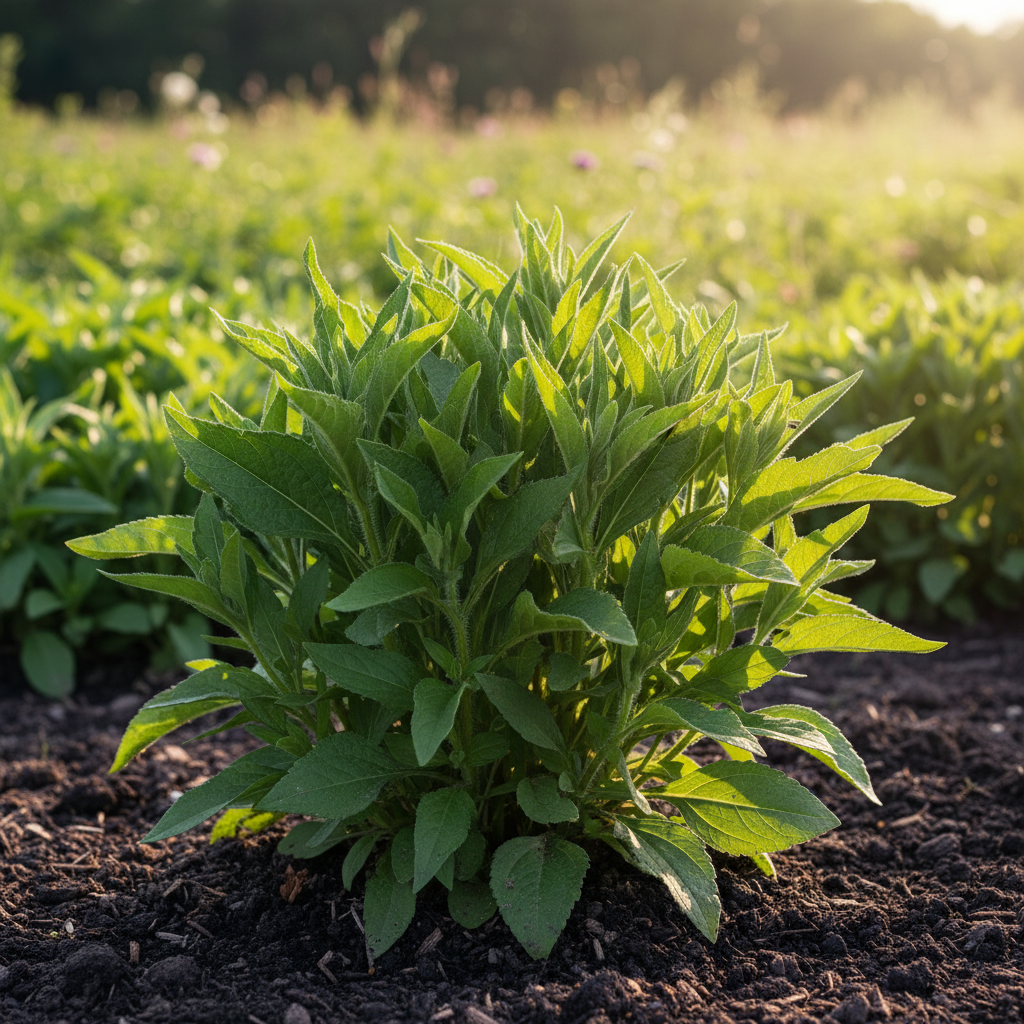 Rudbeckia Hirta Marmalade Flower Seeds for Garden Planting