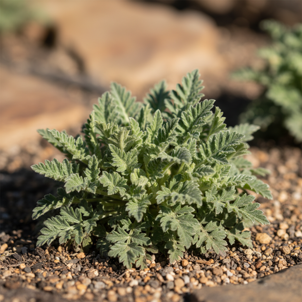 Scabiosa Drakensbergensis Seeds for Garden Planting