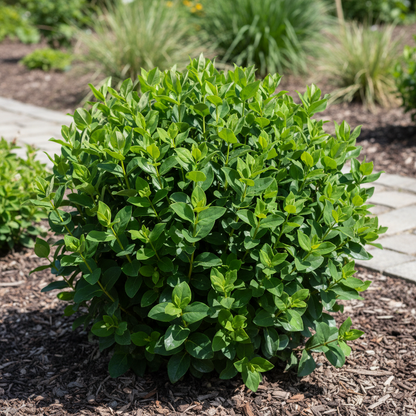 Hypericum Gladys Brabazon Seeds - Perennial Flower Seeds for Garden